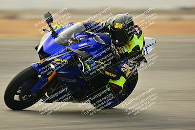 media/Nov-30-2024-TrackDaz (Sat) [[cb671e698a]]/C Group/Session 4 (Sunset)/